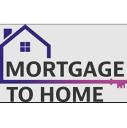 Mortgage To Home logo